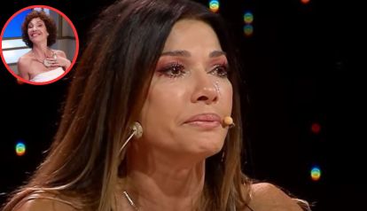 Catherine Fulop