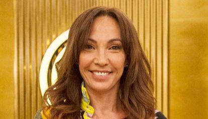 Ernestina Pais
