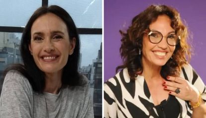Federica Pais, Ernestina Pais