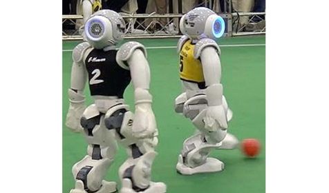 280626_robot_futbol_cedoc_g
