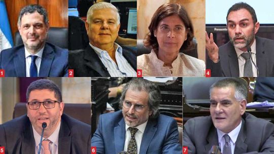 Los periodistas y su rol en el ciclo presupuestario 