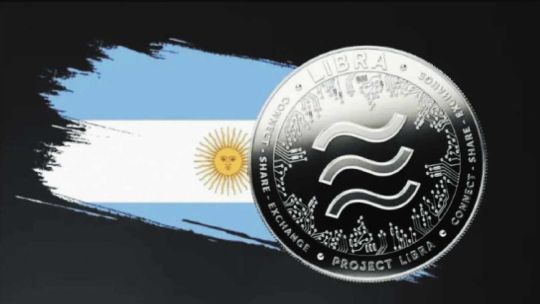 Se destruye la Justicia, se acaba la transparencia