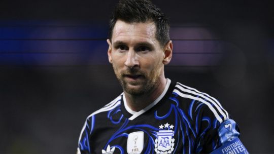 Mundial 2026: los 5 datos más sorprendentes de la Fase de Grupos