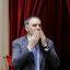 Manuel Adorni finally resigns as Cabinet chief after months of scandal