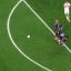 Messi scores again as Argentina head into World Cup last 32 on a high