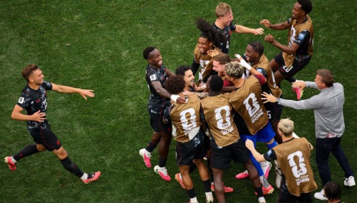 canada-vencio-a-sudafrica-en-el-mundial-2026-2270818