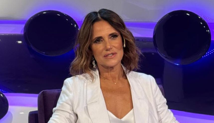 Fernanda Callejón