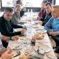 Macri y el PRO festejaron la salida del ministro coordinador: “Lo necesitaba el Gobierno”