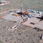 El club de superpetroleras globales esquiva la Argentina y no entra en Vaca Muerta