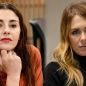 Lilia Lemoine acusó a Marcela Pagano de armar una operación para forzar la renuncia de Manuel Adorni