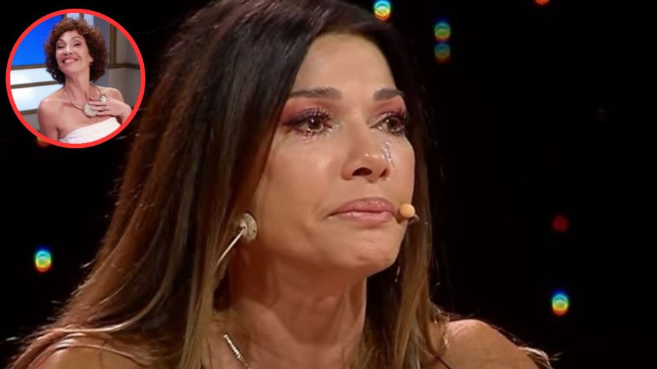 Catherine Fulop