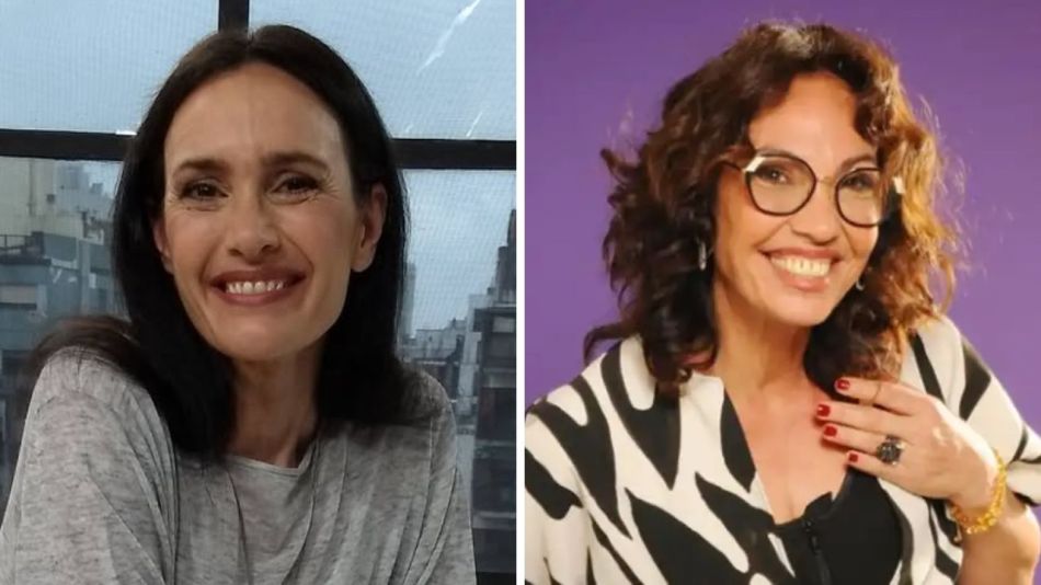 Federica Pais, Ernestina Pais