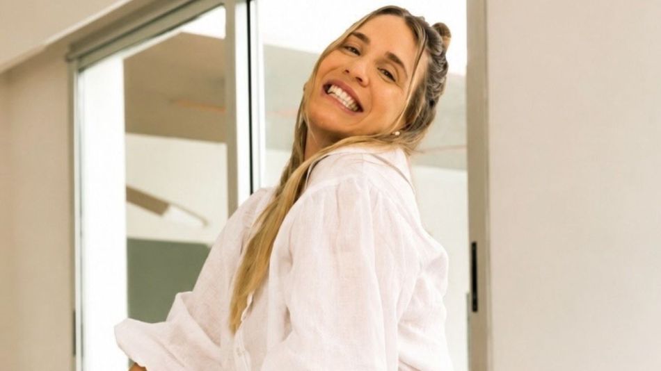Juli Puente
