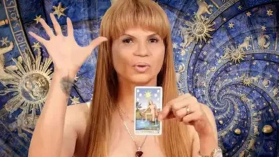 Mhoni Vidente