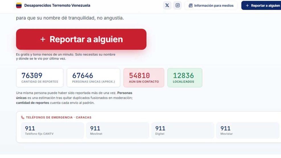 28_06_2026_encontrar_familiares_cedoc_g
