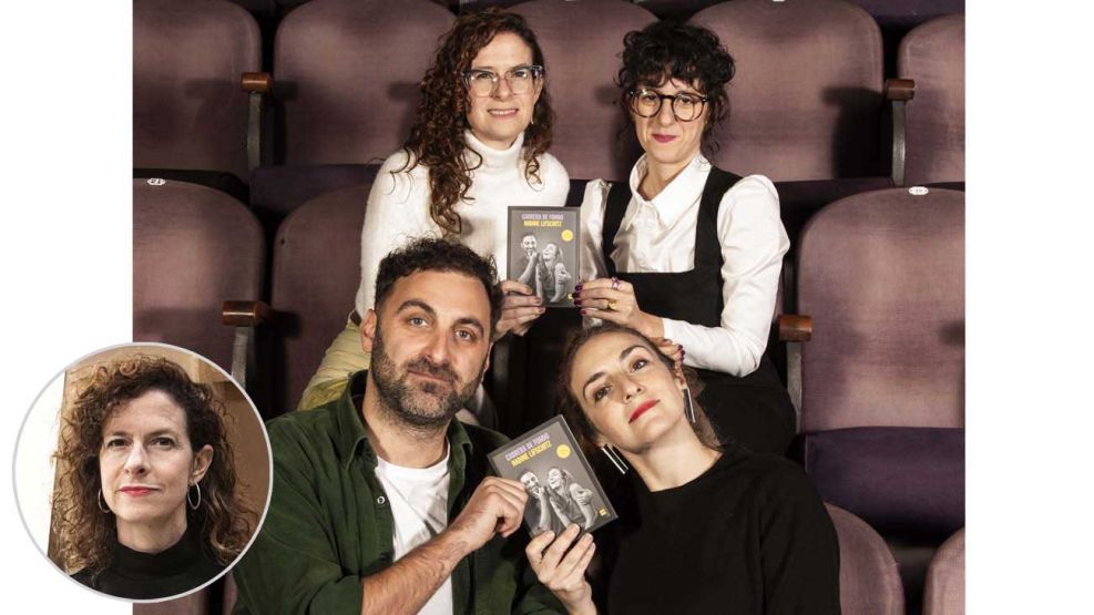28_06_2026_julieta_zylberberg_mariana_chaud_gzaprensacarreradefondo_g