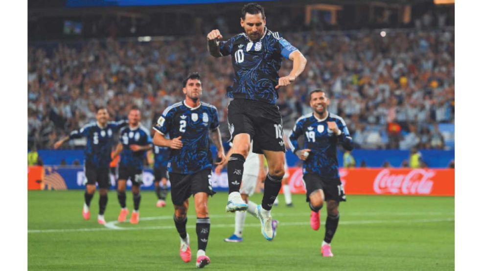 28_06_2026_messi_gol_afp_g