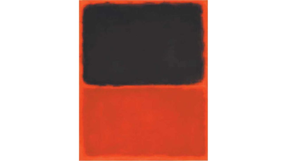 28_06_2026_rothko_cedoc_g