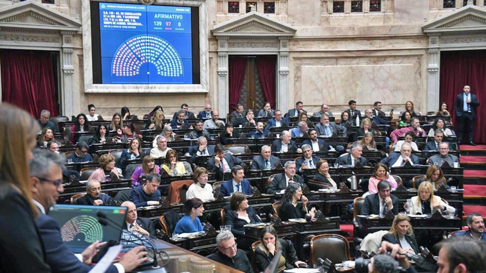 280626_diputados_super_rigi_cedoc_g