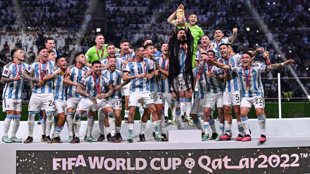 280626_seleccion_argentina_copa_mundo_qatar_afp_g