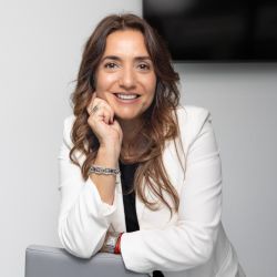 Green card EB-3: un camino para radicarse y crecer en Estados Unidos | Foto:CONTENT NOTICIAS