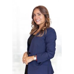 Green card EB-3: un camino para radicarse y crecer en Estados Unidos | Foto:CONTENT NOTICIAS