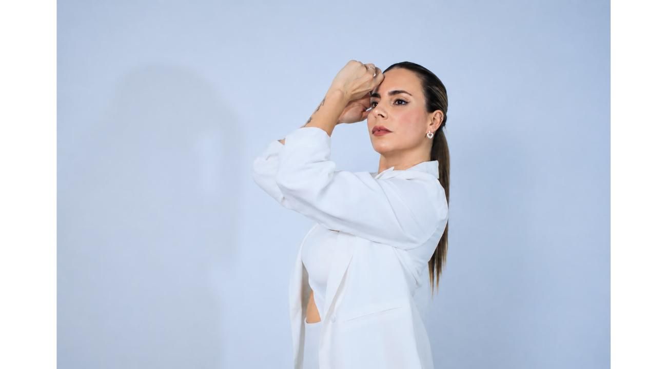 FZ Models Studio: la apuesta de Flavia Zapata que convierte a Victoria Entre Ríos en sede de su primera Academia de Modelaje Integral