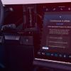 Gemini llega a Renault: ¿Qué autos lo tendrán?