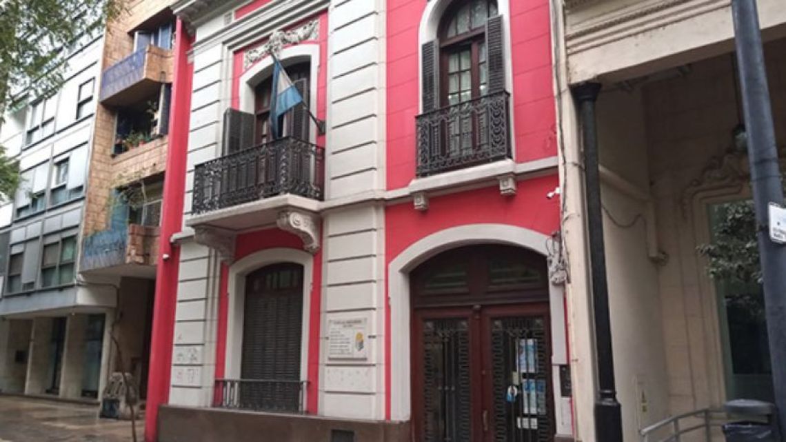Caja de Ingenieros: revelan cómo habría funcionado la maniobra que investiga la Justicia y advierten por el impacto en las jubilaciones