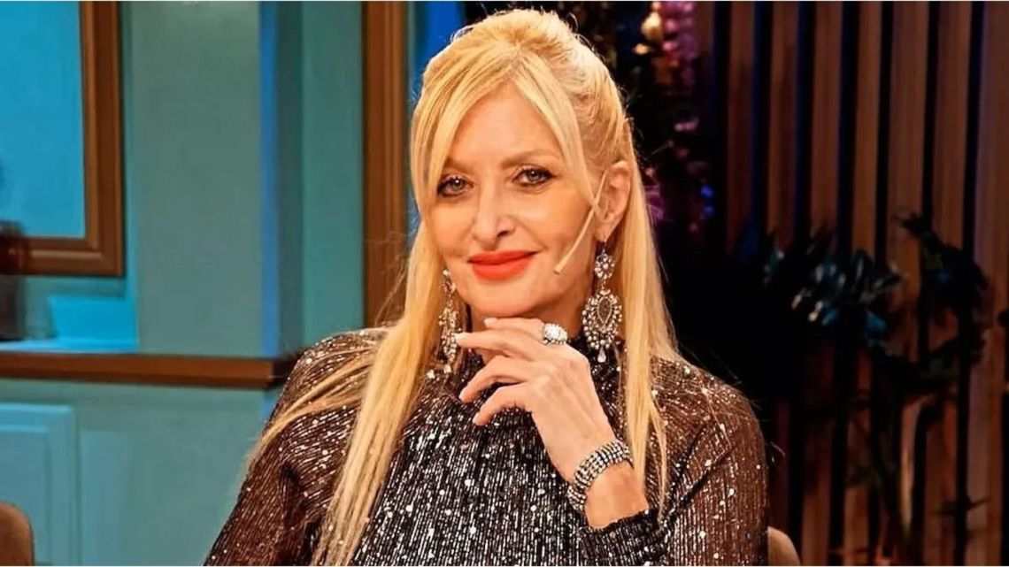 Les détails du lancement de « Yuyito a la Tarde »
