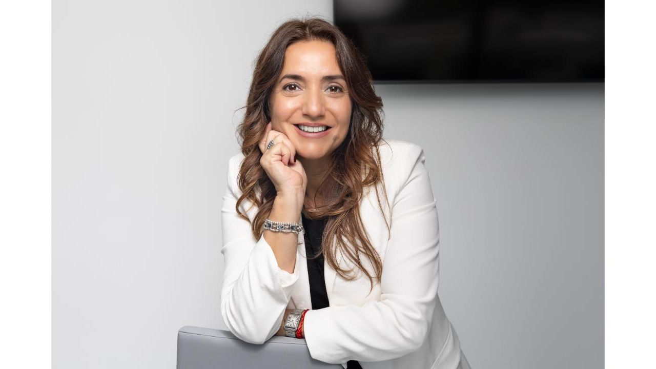 Green card EB-3: un camino para radicarse y crecer en Estados Unidos | Foto:CONTENT NOTICIAS