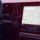 Gemini llega a Renault: ¿Qué autos lo tendrán?