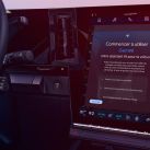Gemini llega a Renault: ¿Qué autos lo tendrán?