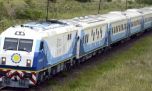 El tren Retiro-Junín ya cuenta con tres nuevas paradas 