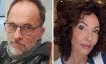 Así fue relación de Alejandro Guyot y Ernestina Pais: una dinámica "no tradicional" y un hijo en común