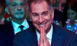 Qué le dijo Mauricio Macri a Diego Santilli antes de que asumiera como Jefe de Gabinete
