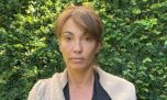 La Justicia peritará el celular de Ernestina Pais para rastrear si fue utilizado al momento del choque