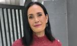Qué es de la vida de Dante Casermeiro, el hijo de Federica Pais que estuvo preso por robo