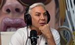 Flavio Mendoza confesó el costo económico y personal que destruyó su amistad más íntima: "Quedé dolido"