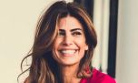 Juliana Awada mostró los accesorios que serán tendencia en el próximo verano