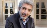 La nueva vida de Ricardo Darín a los 69 años: cambios en su trabajo por su nieto, austeridad y el camino de cuatro décadas con Florencia Bas