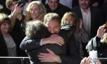 El durísimo tuit de Milei contra Diego Santilli cuando no era su jefe de Gabinete