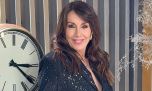 Lejos de la televisión, el nuevo negocio de Viviana Saccone