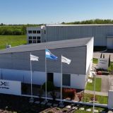 Tecnovax