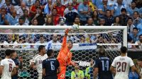 Fernando Muslera