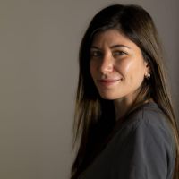 Bruxismo infantil: cuando la boca “hace ruido”