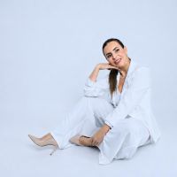 FZ Models Studio: la apuesta de Flavia Zapata que convierte a Victoria Entre Ríos en sede de su primera Academia de Modelaje Integral