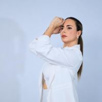 FZ Models Studio: la apuesta de Flavia Zapata que convierte a Victoria Entre Ríos en sede de su primera Academia de Modelaje Integral