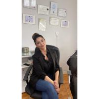 Volvimos con todo: la nueva era de Orange Estética en Necochea