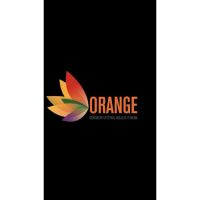 Volvimos con todo: la nueva era de Orange Estética en Necochea